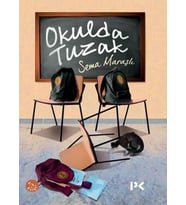 Okulda Tuzak
