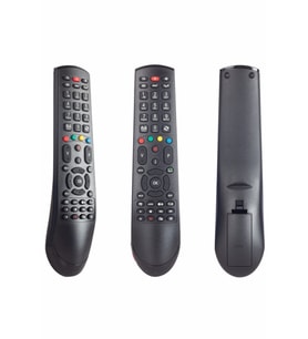 Vestel Rc4900 * Regal Lcd-led Tv Kumanda Orijinal (src-4911) 33680(uyumlu)