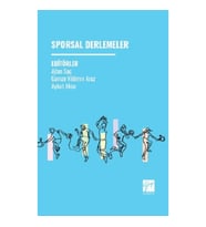 Sporsal Derlemeler