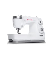 Singer ME457 Elite Dikiş Makinesi