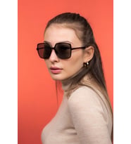 Clara Brown Güneş gözlüğü