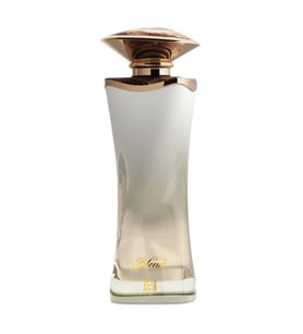 Ahmed Al Maghribi Coco Blend EDP 90 ml Unisex Parfüm