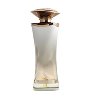 Ahmed Al Maghribi Coco Blend EDP 90 ml Unisex Parfüm