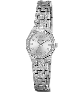 Guess Gugw1120l1 Kadın Kol Saati