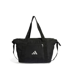 adidas Adidas Sp Bag Omuz Çantası (30,5L) JE3223 Siyah