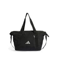 adidas Adidas Sp Bag Omuz Çantası (30,5L) JE3223 Siyah