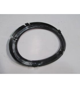 Ford Mondeo 97/00 Si·s Lamba Çerçevesi· Sağ Si·yah (Tw)