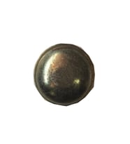 Nissan D22 Kapak Teker Yağ 1998-2002