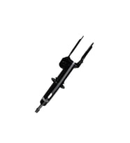 Vw Touareg Ön Amortisör 2003-2010 7L6413032R