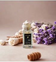Joseph Order Vanille 100 Ml Kadın (Şeffaf)