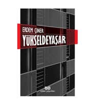 Yükseldeyaşar