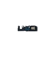 infinix Hot 8 Lite Buzzer Hoparlör Full