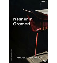 Tüm Türleriyle Nesnenin Grameri