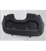 Peugeot 2008 Motor Kaput Izolasyonu 9825959880 Wpart