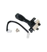 Toyota Cruise Control Hız Sabitleme  Kolu