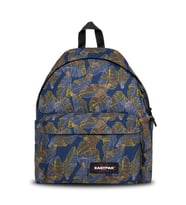 Eastpak Padded Pak'R Brize Grade Blue Sırt Çantası EK0006204O11