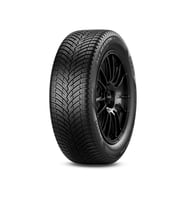 Pirelli Scorpion All Season Sf3 255/55R18 109Y XL 4x4 Dört Mevsim Lastiği (Üretim Yılı: 2025)