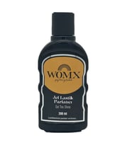 Profesyonel Jel Lastik Parlatıcı 200 ml - Ultra Yoğun Islak Görünüm ve Uzun Süre Kalıcılık