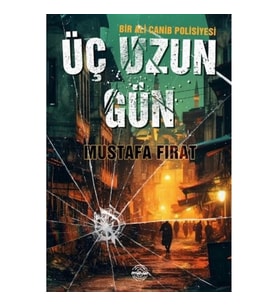 Üç Uzun Gün