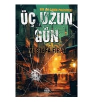Üç Uzun Gün