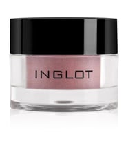 INGLOT Yoğun Pigmentli Pudra-Body Pigment Powder PEARL 39