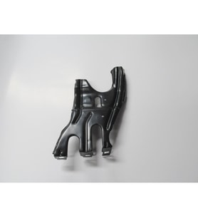 MERCEDES C CLASS- W203- 00/04; ÖN PANEL ORTA PARÇA SAĞ (TW) 2145-2351 2036200285