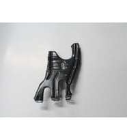 MERCEDES C CLASS- W203- 00/04; ÖN PANEL ORTA PARÇA SAĞ (TW) 2145-2351 2036200285