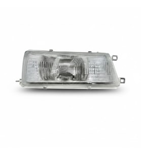 TOYOTA CRESSIDA SAĞ FAR 1988-1992 81110-22350-MTS