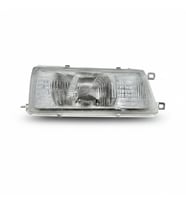 TOYOTA CRESSIDA SAĞ FAR 1988-1992 81110-22350-MTS