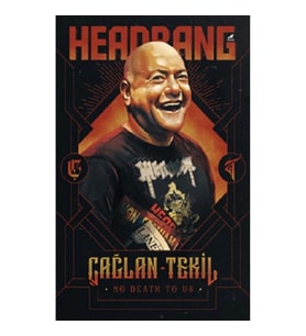 Headbang 6