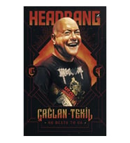 Headbang 6