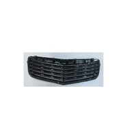 MERCEDES E CLASS- W211- 07/09; ÖN PANJUR SİYAH (NİKELAJ ÇITALI) 7 ÇITALI (TYG) 2153-2340 2118801783