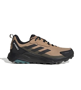 Adidas TERREX ANYLANDER R.RDY Erkek Outdoor Ayakkabısı JQ9961 Kahverengi