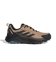 Adidas TERREX ANYLANDER R.RDY Erkek Outdoor Ayakkabısı JQ9961 Kahverengi