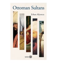 Ottoman Sultans