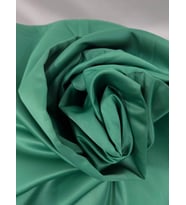 MAT SATEN 31 ZUMRUT YESIL 150 CM TOP (20 METRE)