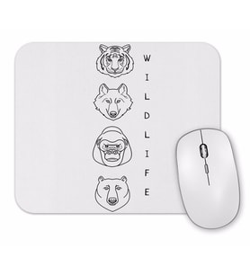 Wild Life Mouse Pad.jpg
