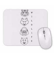 Wild Life Mouse Pad.jpg