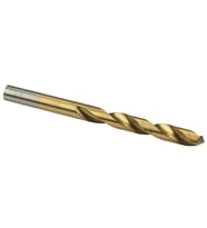 6.5mm HSS TAŞLANMIŞ SİYAH MATKAP UCU (Çok Renkli)