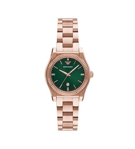 EMPORIO ARMANI AR11639