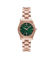 EMPORIO ARMANI AR11639