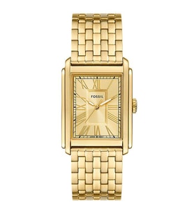 Fossil FFS6009 Erkek Kol Saati