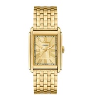 Fossil FFS6009 Erkek Kol Saati