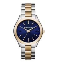 Michael Kors MK3479 Kadın Kol Saati