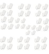 Tens & Ems Elektrod 5*9 cm 10 Paket