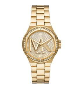 Michael Kors MK7229 Kadın Kol Saati