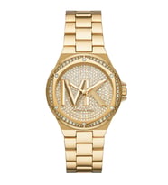 Michael Kors MK7229 Kadın Kol Saati