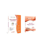 Egem Eğitim Yayınları Sağlık Kurumları Işletmeciliği 2.sınıf Set Güz (Çok Renkli)