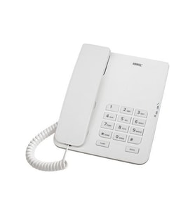 KAREL TM140 KABLOLU TELEFON (K)
