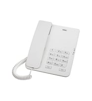 KAREL TM140 KABLOLU TELEFON (K)